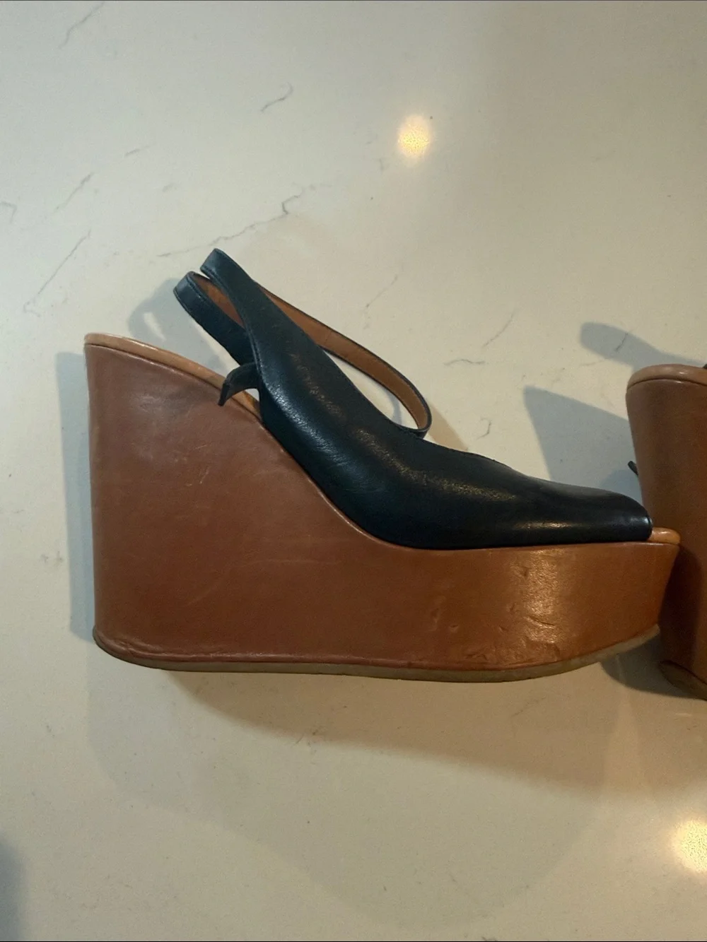Marc By Marc Jacobs stylish marc